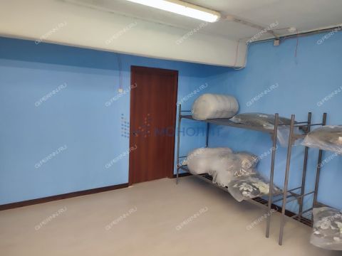 selo-smolki-gorodeckiy-rayon фото