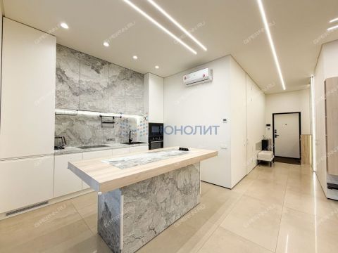 2-komnatnaya-ul-tverskaya-d-7 фото