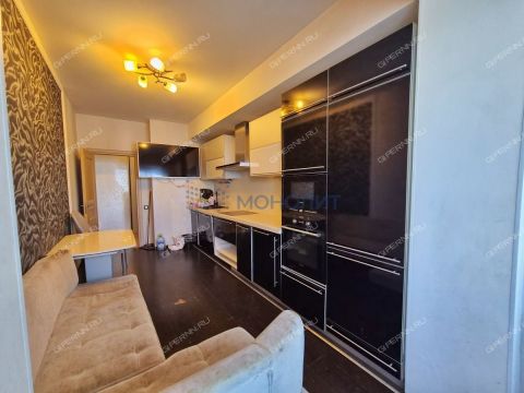 2-komnatnaya-nab-volzhskaya-d-8-k1 фото