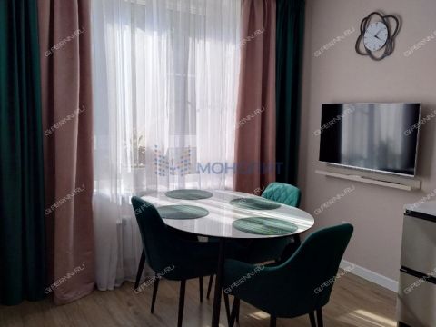 1-komnatnaya-ul-rodionova-d-19 фото