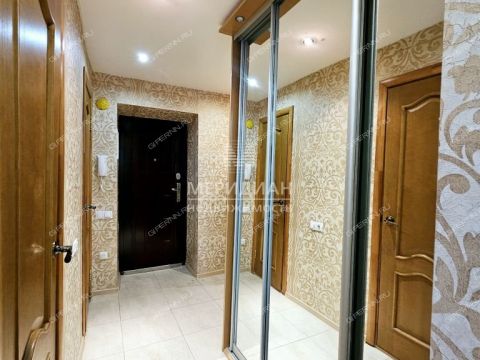 3-komnatnaya-ul-dargomyzhskogo-d-11 фото