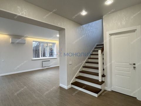 dom-derevnya-ankudinovka-kstovskiy-rayon фото