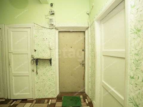 3-komnatnaya-ul-strazh-revolyucii-d-23 фото