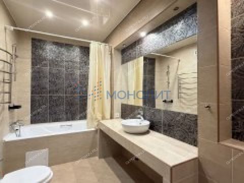 2-komnatnaya-ul-nevzorovyh-d-53 фото