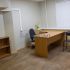 помещение под офис на улице Ванеева