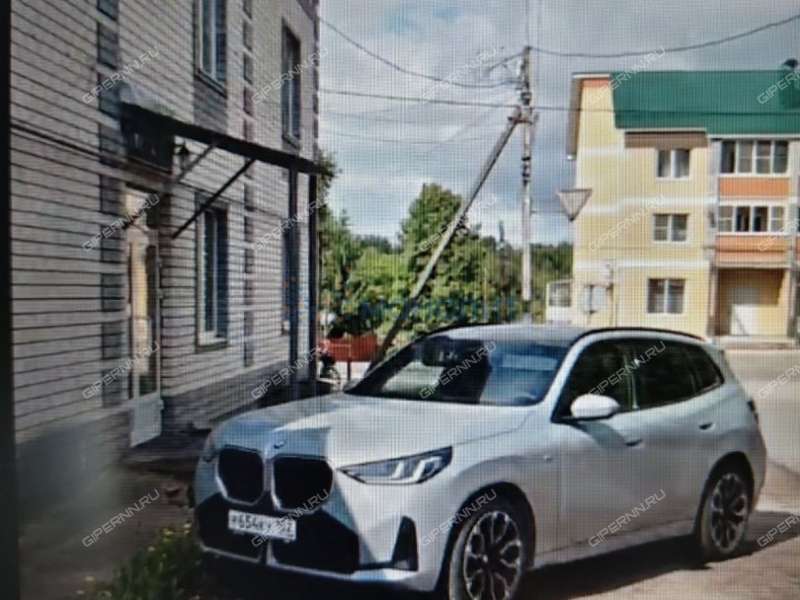 здание под торговую площадь, недвижимость под общепит на улице Ленина рабочий посёлок Воскресенское