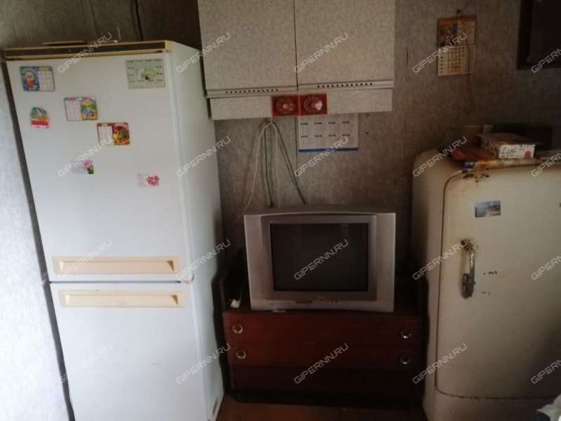 дача на  СТ №12 Ягодное