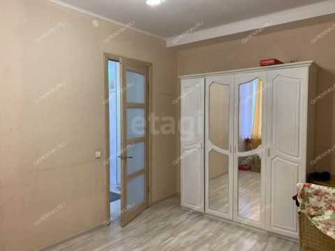 2-komnatnaya-ul-gagarina-d-13 фото