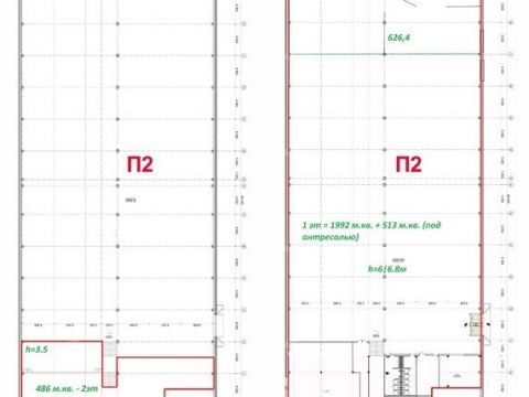 osharskaya-ul-d-95 фото