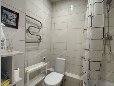 1-komnatnaya-ul-novokuznechihinskaya-d-1 фото