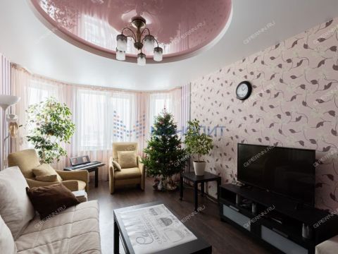 3-komnatnaya-ul-rodionova-d-165-k10 фото