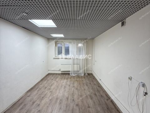 ul-nevzorovyh-d-85 фото