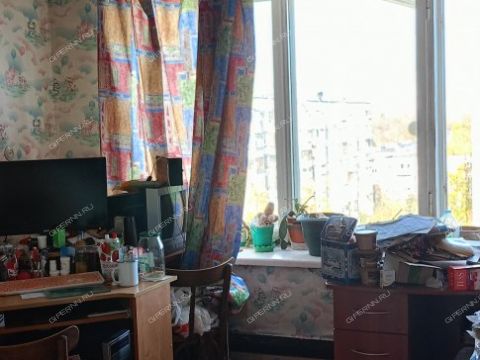 3-komnatnaya-ul-snezhnaya-d-25-k4 фото