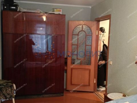 2-komnatnaya-per-motornyy-d-4-k2 фото