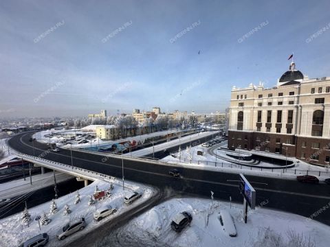 2-komnatnaya-ul-studencheskaya-d-12 фото