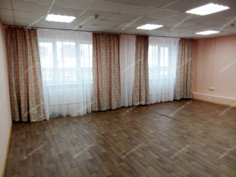 kostina-ul-d-3 фото