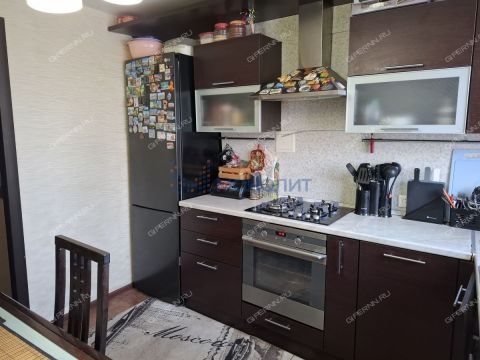 3-komnatnaya-ul-brinskogo-d-4-k2 фото