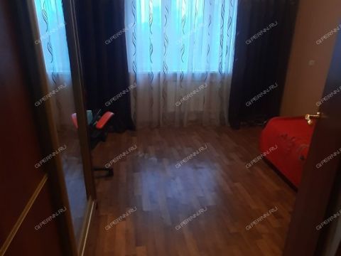 2-komnatnaya-ul-dyakonova-d-10a фото