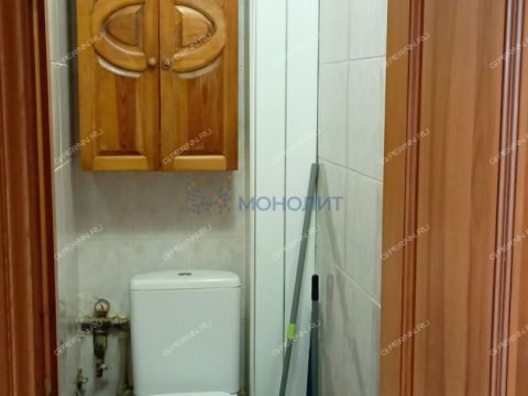 2-komnatnaya-per-holodnyy-d-6 фото