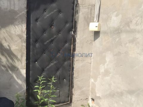 dacha-snt-zolotaya-osen фото