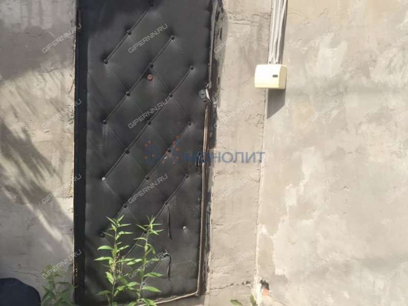 дача на СНТ Золотая Осень