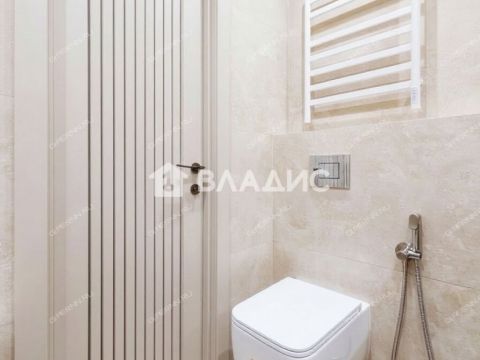 3-komnatnaya-ul-vyaznikovskaya-d-41 фото