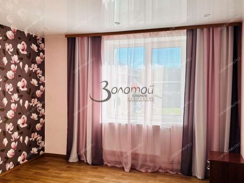 коттедж на  село Останкино