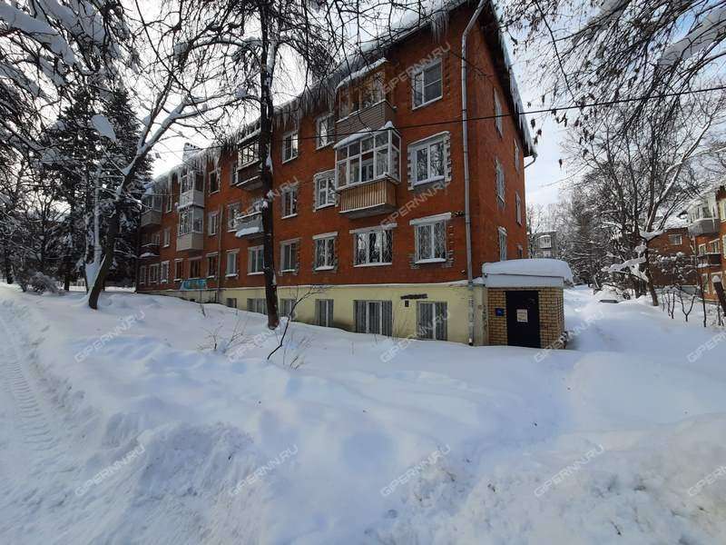 помещение под офис на Сестер Рукавишниковых ул., д.24а