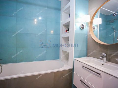 3-komnatnaya-b-r-meshherskiy-d-9 фото