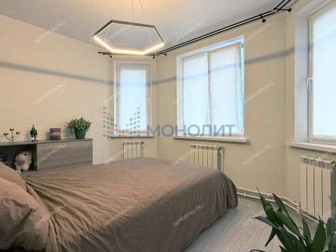 1-komnatnaya-ul-karla-marksa-d-48 фото