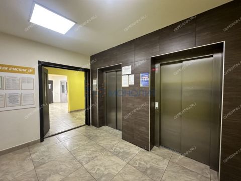 2-komnatnaya-ul-malaya-yamskaya-d-18-k1 фото