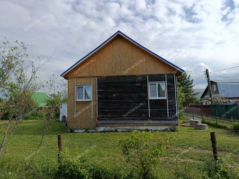 dom-snt-zolotoe-runo-gorodskoy-okrug-bor фото