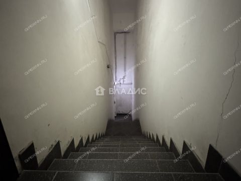 nab-verhne-volzhskaya-d-2b фото