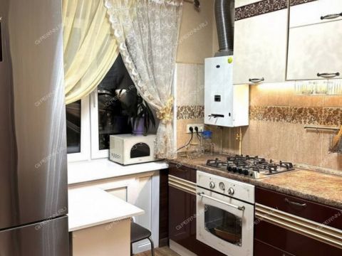 2-komnatnaya-ul-chaadaeva-d-32 фото