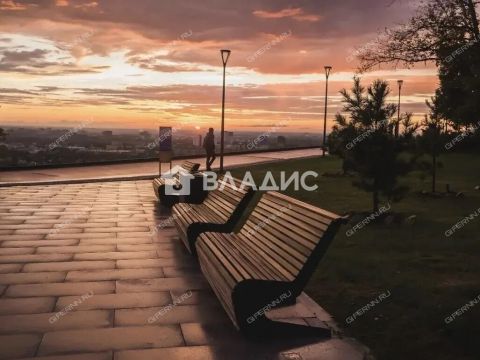 3-komnatnaya-ul-krasnozvezdnaya-d-35 фото