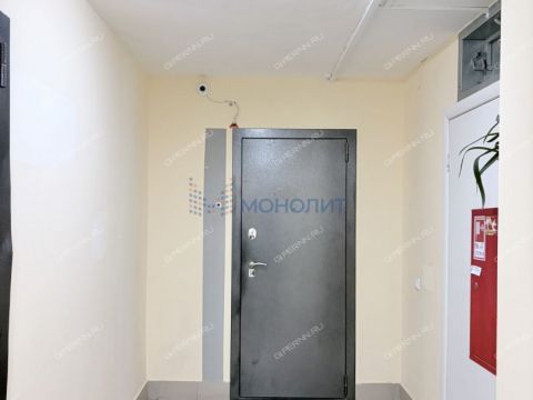 2-komnatnaya-ul-okskaya-d-1 фото