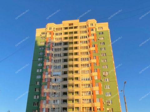 3-komnatnaya-ul-verhnepecherskaya-d-13-k1 фото