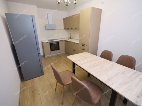 2-komnatnaya-ul-rodionova-d-31 фото