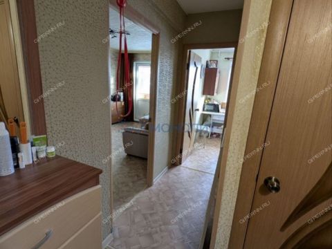 2-komnatnaya-ul-krasnyh-zor-d-5 фото