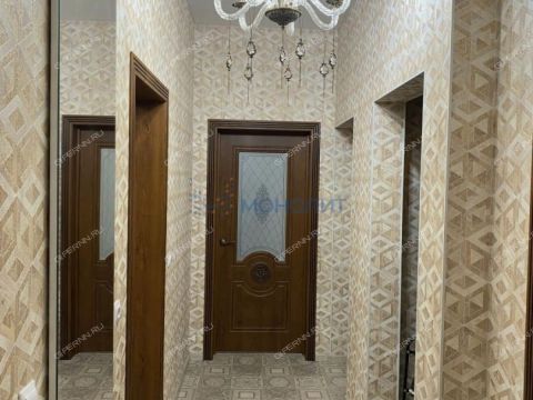 3-komnatnaya-ul-sovetskaya-d-19-2 фото