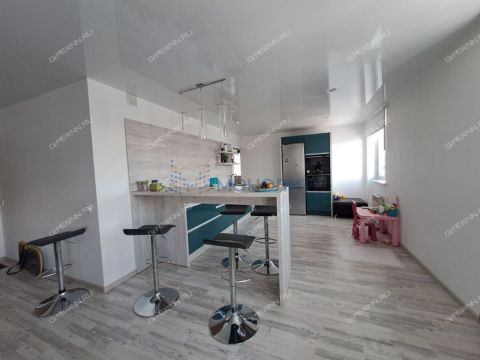 2-komnatnaya-gorod-dzerzhinsk-gorodskoy-okrug-dzerzhinsk фото