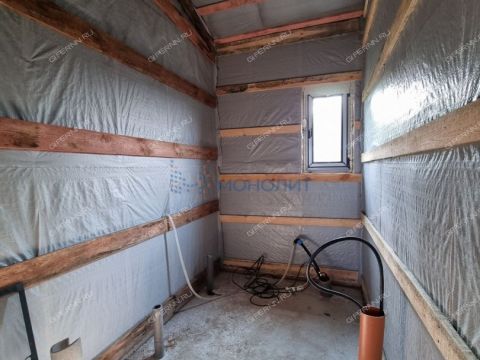 dom-selo-elhovka-kstovskiy-rayon фото