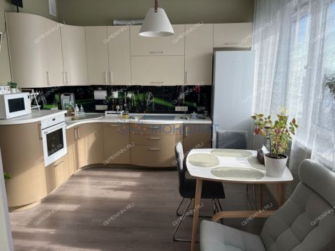 2-komnatnaya-per-koreyskiy-d-8 фото