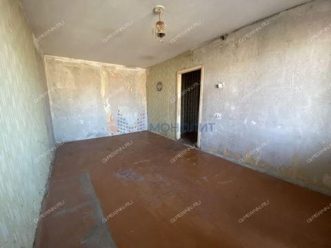 2-komnatnaya-ul-sergeya-esenina-d-18 фото