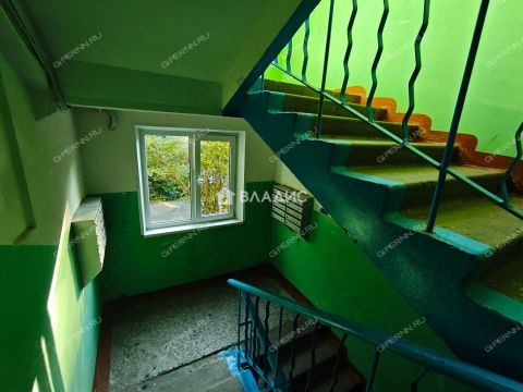 ul-leskova-d-56a фото