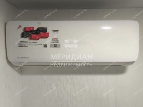 1-komnatnaya-ul-ostrovskogo-d-8 фото