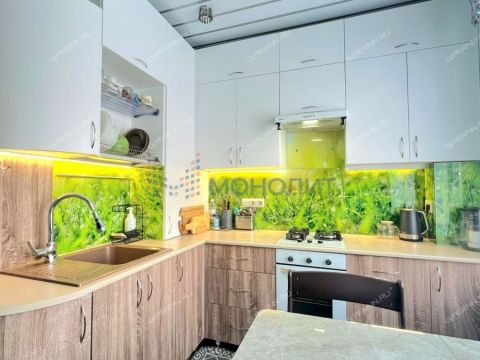 2-komnatnaya-ul-poletnaya-d-2 фото