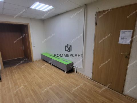 b-r-meshherskiy-d-3-k3 фото