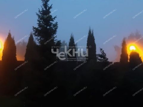 kottedzh-sl-aleksandrovskaya фото