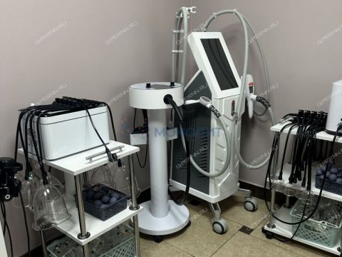 ul-borisa-panina-d-5-k5 фото